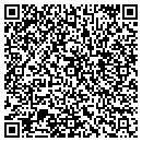 QR code with Loafin Joe's contacts