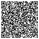 QR code with Logar Ma32 Inc contacts