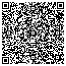 QR code with Lola's To Go contacts