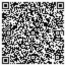 QR code with Luis Gyro Cuban Sandwiches contacts