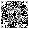 QR code with Lws Corp contacts