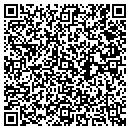 QR code with Mainely Sandwiches contacts
