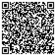 QR code with Malimar LLC contacts
