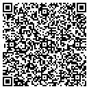 QR code with Marcos Italian Deli contacts