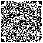 QR code with Menu The Garage Bar And Sandwiches contacts