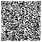 QR code with Mica's Peruvian Sandwiches contacts