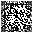 QR code with Milio's Sandwiches contacts
