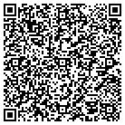 QR code with Right Stuff/Golf Carts & Atvs contacts