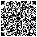 QR code with Milos Sandwiches contacts