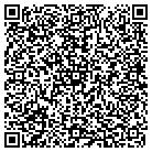 QR code with Mister Pickles Sandwich Shop contacts