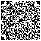 QR code with Mi Torito Botanas & Sandwiches contacts