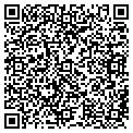 QR code with Moas contacts