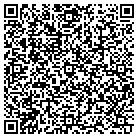 QR code with Moe's Italian Sandwiches contacts