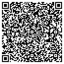QR code with Moe S Plaistow contacts