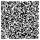 QR code with Moe S To Go Sub Sandwiches contacts