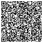 QR code with Mom's Best Sandwiches Inc contacts