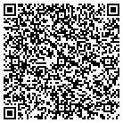 QR code with A B C Fine Wine & Spirits contacts