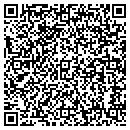 QR code with Newark Mobile Inc contacts