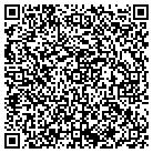QR code with Nye's Cream Sandwiches LLC contacts