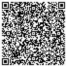 QR code with Odie Joe's Famous Pulled Pork contacts