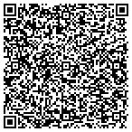 QR code with Overly Easy Breakfast Sandwich LLC contacts