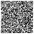 QR code with Paradise Bakery And Cafe contacts