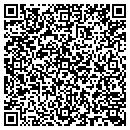QR code with Pauls Sandwiches contacts