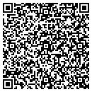 QR code with Po Boy Sandwiches contacts