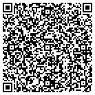 QR code with Queen City Sandwiches LLC contacts