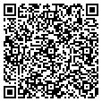 QR code with Quicnos contacts