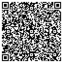 QR code with Quiznos contacts
