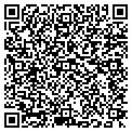 QR code with Quiznos contacts