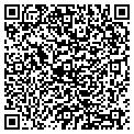 QR code with Quiznos Sub contacts