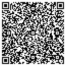 QR code with Quiznos Sub Sandwiches contacts