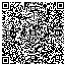 QR code with Quiznos Sub Sandwiches contacts