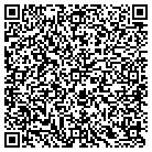 QR code with Rjm Gourmet Sandwiches Inc contacts