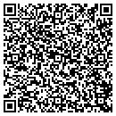QR code with Rocco's Sub Shop contacts