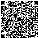 QR code with Tropical Lettering De-Sign Std contacts