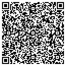 QR code with Sharon Kern contacts