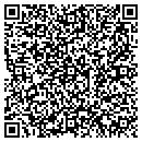 QR code with Roxanne Canovas contacts