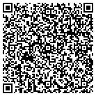 QR code with Royal Regandy Sandwiches contacts