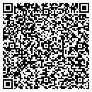 QR code with Sandwiches And Salads To Go contacts