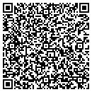 QR code with Sandwiches & Such contacts