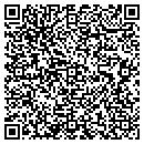 QR code with Sandwiches To Go contacts