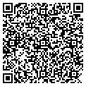 QR code with Sandwiches To Go contacts