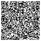 QR code with Shalimar Enterprise of Miami contacts