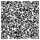QR code with Simple Sandwichs contacts