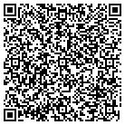 QR code with Simply Soup Salad & Sandwiches contacts
