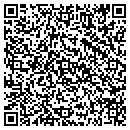 QR code with Sol Sandwiches contacts