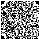 QR code with Sophia's Donut & Sandwiches contacts